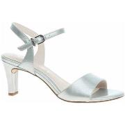 Sandalen Tamaris 12800842808