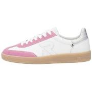 Nette Schoenen Rieker San Diego