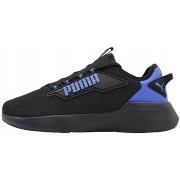 Lage Sneakers Puma 37667653