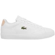 Lage Sneakers Lacoste 749CFA00371Y9