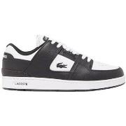 Nette Schoenen Lacoste 748SMA0016312