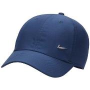 Muts Nike Df Club Cap