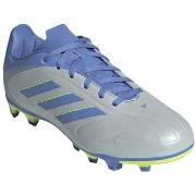 Nette Schoenen adidas IE1198