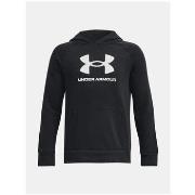 Sweater Under Armour 1379791001