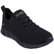 Nette Schoenen Skechers Bobs Sport B Flex Lo