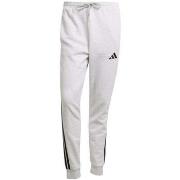 Broeken adidas JD1858