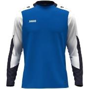 T-shirt Korte Mouw Jako 8870405