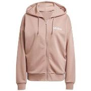 Sweater adidas JG8647