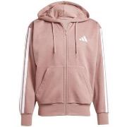 Sweater adidas JD1867