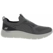 Nette Schoenen Skechers 216506CCBK