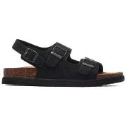 Sandalen O'neill 9025105525Y