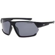 Zonnebril Goggle E1501P