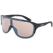 Zonnebril Goggle E5041