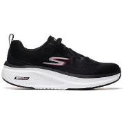 Sportschoenen Skechers 220847BLK