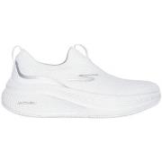 Nette Schoenen Skechers 129010WSL