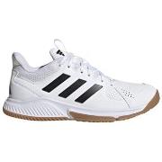 Nette Schoenen adidas Court Flight
