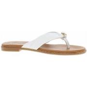 Nette Schoenen Tamaris 12712644100