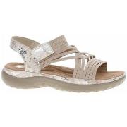 Nette Schoenen Rieker 6488860