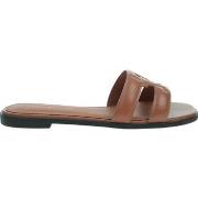 Nette Schoenen Tommy Hilfiger FW0FW08671GPA