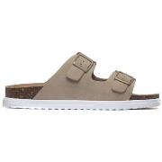 Slippers O'neill Sandy