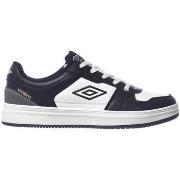 Lage Sneakers Umbro UMM5184002010
