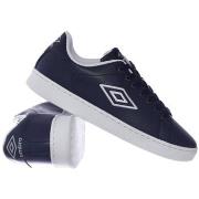Nette Schoenen Umbro UMM5140013210