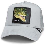 Muts Goorin Bros Swamp Monster