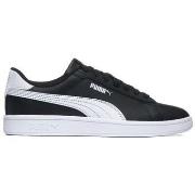 Lage Sneakers Puma Smash 3.0 L