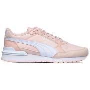 Lage Sneakers Puma St Runner V4 Nl