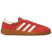 Lage Sneakers adidas Spezial
