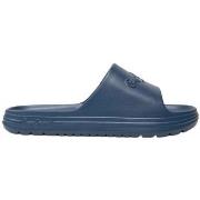 Teenslippers Pepe jeans PMS70159