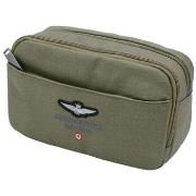 Tas Aeronautica Militare New City