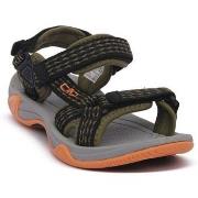 Sandalen Cmp 38Q995444UT