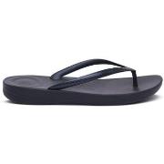 Nette Schoenen FitFlop E54399