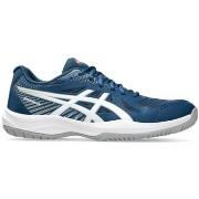 Nette Schoenen Asics Upcourt 6