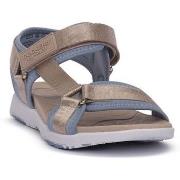 Nette Schoenen Dockers 56KE201700766