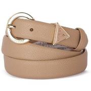 Riem Guess Noelle