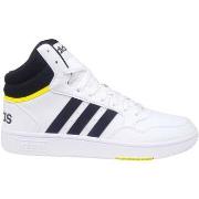 Basketbalschoenen adidas Hoops 30 Mid