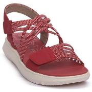 Nette Schoenen Jana 2876642500