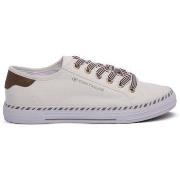 Nette Schoenen Tom Tailor 9590070002