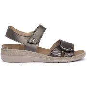 Sandalen Grunland SE0141