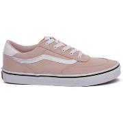 Nette Schoenen Vans VN000D8SO3N1