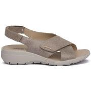 Nette Schoenen Enval 7776933