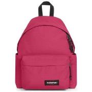 Rugzak Eastpak A5BG46S3