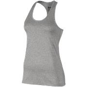 T-shirt Korte Mouw Nike Dry Training Tank