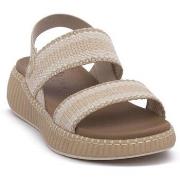 Nette Schoenen Jana 828760490