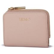 Portemonnee Liu Jo 517100178