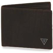 Portemonnee Guess Dkb Roma