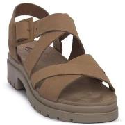 Nette Schoenen IgI&amp;CO 7672222