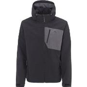 Blazer Mckinley Mount Bona